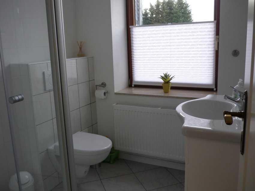 Ferienwohnung Oehlert - Separater Eingang Und Moeblierte Terrasse Grosssolt Eksteriør billede